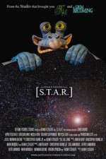 Watch STAR [Space Traveling Alien Reject] Movie25